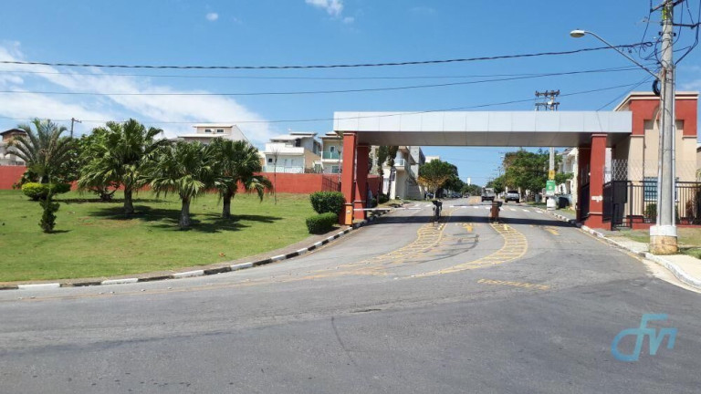 Imagem Sobrado com 4 Quartos à Venda, 315 m² em Vila Moraes - Mogi Das Cruzes