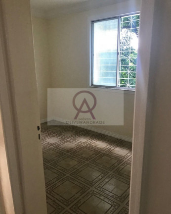 Imagem Imóvel com 2 Quartos à Venda, 48 m² em Cabula Vi - Salvador