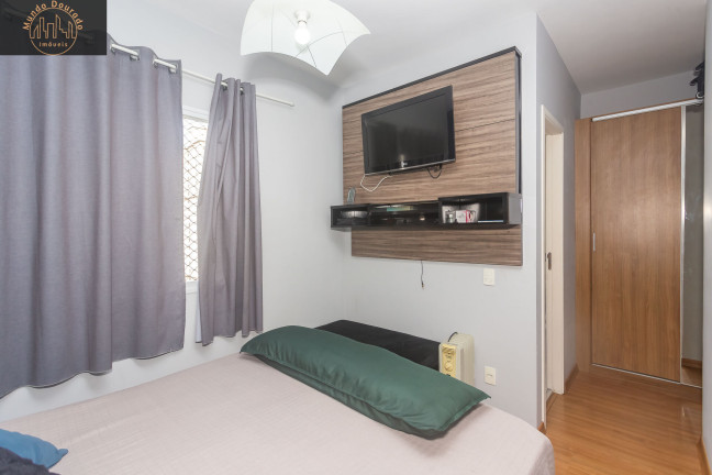 Imagem Apartamento com 3 Quartos à Venda, 102 m² em Baeta Neves - São Bernardo Do Campo