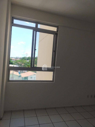 Imagem Apartamento com 3 Quartos à Venda, 59 m² em Dirceu I - Teresina Imagem Apartamento com 3 Quartos à Venda, 59 m² em Dirceu I - Teresina