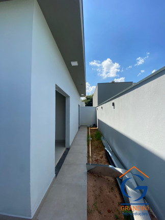 Imagem Imóvel com 3 Quartos à Venda, 120 m² em Morro Vermelho - Mogi Mirim Imagem Imóvel com 3 Quartos à Venda, 120 m² em Morro Vermelho - Mogi Mirim