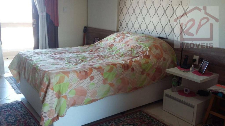 Imagem Sobrado com 3 Quartos à Venda, 132 m² em Jardim Santa Luzia - São José Dos Campos Imagem Sobrado com 3 Quartos à Venda, 132 m² em Jardim Santa Luzia - São José Dos Campos