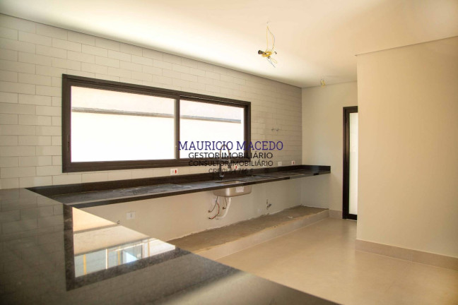 Imagem Casa com 5 Quartos à Venda, 436 m² em Tambore - Santana De Parnaíba Imagem Casa com 5 Quartos à Venda, 436 m² em Tambore - Santana De Parnaíba