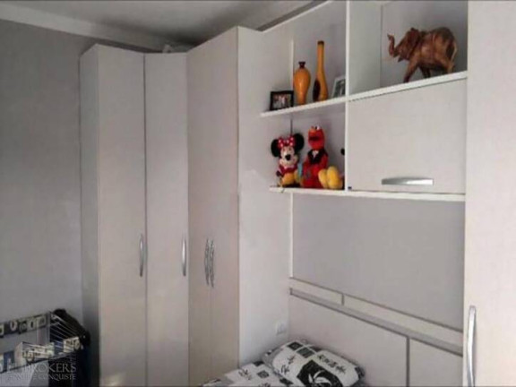 Imagem Casa de Condomínio com 2 Quartos à Venda, 149 m² em Conjunto Residencial Jardim Villagio Torino - Sorocaba Imagem Casa de Condomínio com 2 Quartos à Venda, 149 m² em Conjunto Residencial Jardim Villagio Torino - Sorocaba