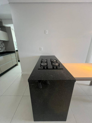 Imagem Apartamento com 2 Quartos à Venda, 75 m² em Centro - Florianópolis Imagem Apartamento com 2 Quartos à Venda, 75 m² em Centro - Florianópolis