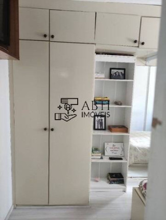 Imagem Apartamento com 2 Quartos à Venda, 64 m² em Jardim Celeste - São Paulo Imagem Apartamento com 2 Quartos à Venda, 64 m² em Jardim Celeste - São Paulo