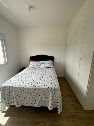 Imagem Apartamento com 2 Quartos à Venda, 58 m² em Jardim Tereza Cristina - Jundiaí Imagem Apartamento com 2 Quartos à Venda, 58 m² em Jardim Tereza Cristina - Jundiaí