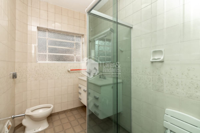 Imagem Casa com 3 Quartos à Venda, 160 m² em Perdizes - São Paulo Imagem Casa com 3 Quartos à Venda, 160 m² em Perdizes - São Paulo