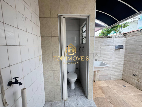 Imagem Casa de Condomínio com 2 Quartos à Venda, 67 m² em Jardim Astúrias - Guarujá Imagem Casa de Condomínio com 2 Quartos à Venda, 67 m² em Jardim Astúrias - Guarujá