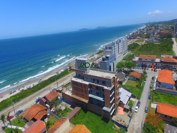 Imagem Imóvel com 3 Quartos à Venda, 168 m² em Jardim Pérola Do Atlântico - Itapoá Imagem Imóvel com 3 Quartos à Venda, 168 m² em Jardim Pérola Do Atlântico - Itapoá