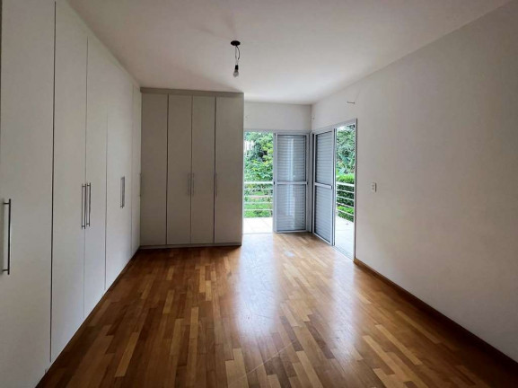 Imagem Imóvel com 4 Quartos à Venda, 1.015 m² em Chácara Santa Lúcia - Carapicuíba Imagem Imóvel com 4 Quartos à Venda, 1.015 m² em Chácara Santa Lúcia - Carapicuíba