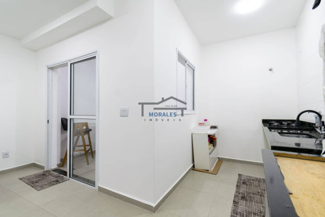 Imagem Sobrado com 2 Quartos à Venda, 85 m² em Jardim D'abril - Osasco Imagem Sobrado com 2 Quartos à Venda, 85 m² em Jardim D'abril - Osasco