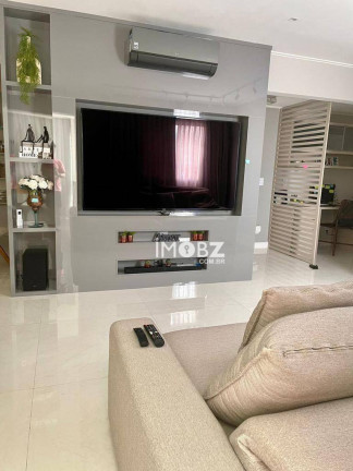 Imagem Imóvel com 3 Quartos à Venda, 126 m² em Butantã - São Paulo Imagem Imóvel com 3 Quartos à Venda, 126 m² em Butantã - São Paulo