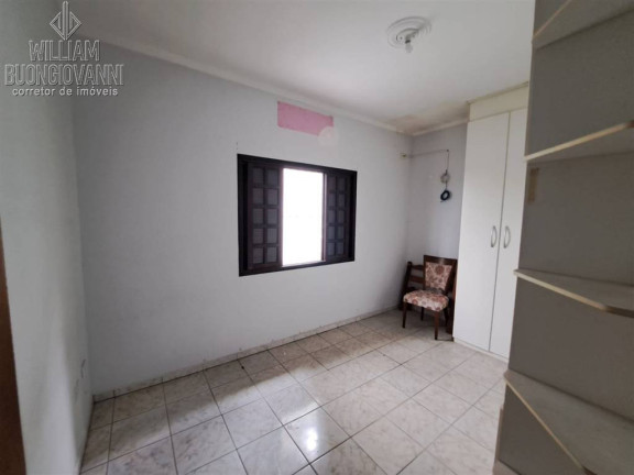 Imagem Casa com 3 Quartos à Venda, 177 m² em Guilhermina - Praia Grande Imagem Casa com 3 Quartos à Venda, 177 m² em Guilhermina - Praia Grande