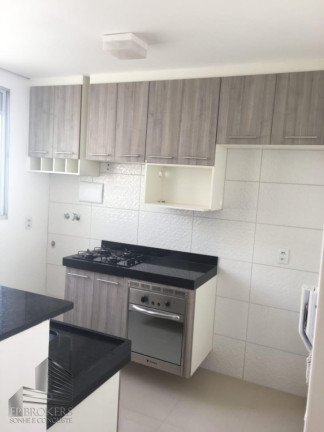 Imagem Apartamento com 2 Quartos à Venda, 47 m² em Vila Progresso - Itu Imagem Apartamento com 2 Quartos à Venda, 47 m² em Vila Progresso - Itu