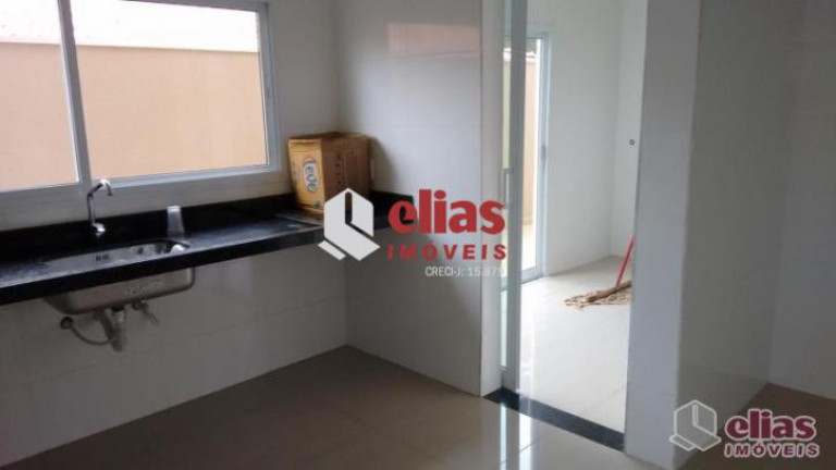 Imagem Casa de Condomínio com 3 Quartos à Venda, 360 m² em Quinta Ranieri - Bauru Imagem Casa de Condomínio com 3 Quartos à Venda, 360 m² em Quinta Ranieri - Bauru