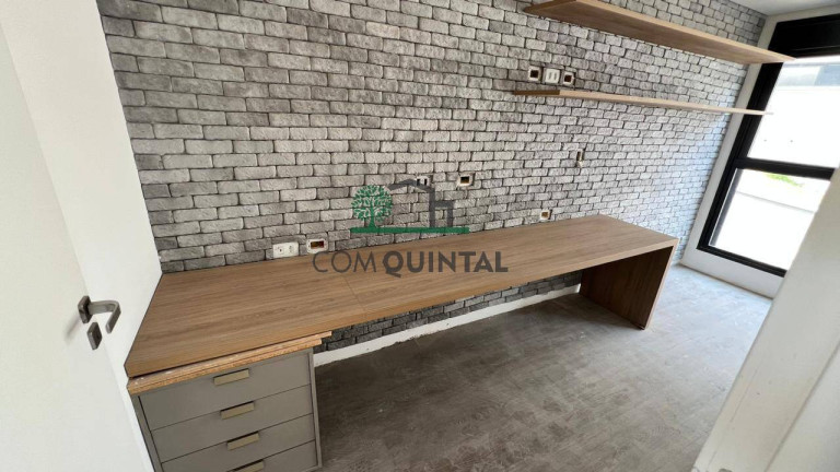 Imagem Casa à Venda, 134 m² em Granja Viana - Cotia