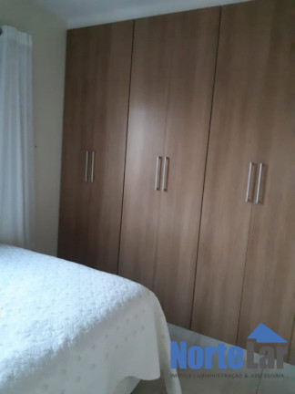 Imagem Apartamento com 3 Quartos à Venda, 66 m² em Vila Carbone - São Paulo Imagem Apartamento com 3 Quartos à Venda, 66 m² em Vila Carbone - São Paulo