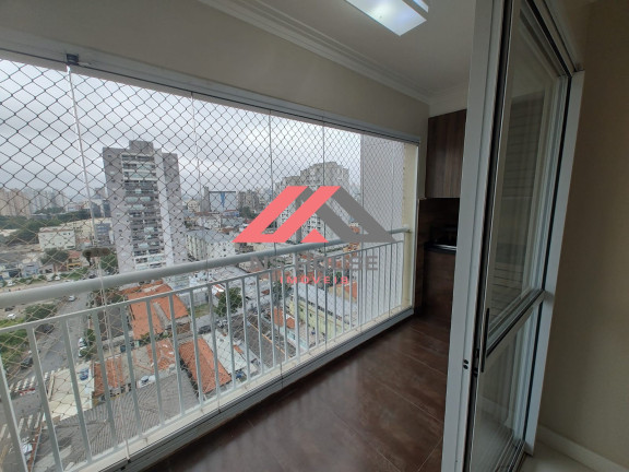 Imagem Imóvel com 3 Quartos à Venda, 85 m² em Centro - São Caetano Do Sul Imagem Imóvel com 3 Quartos à Venda, 85 m² em Centro - São Caetano Do Sul