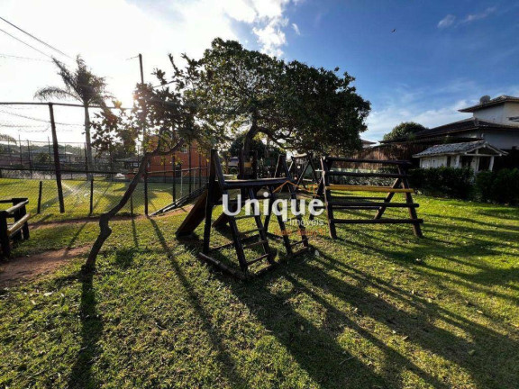 Imagem Terreno à Venda, 300 m² em Rasa - Armação Dos Búzios Imagem Terreno à Venda, 300 m² em Rasa - Armação Dos Búzios