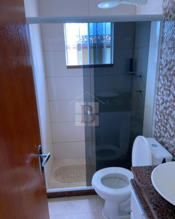 Imagem Casa com 2 Quartos à Venda, 240 m² em Itaipuaçu - Niterói