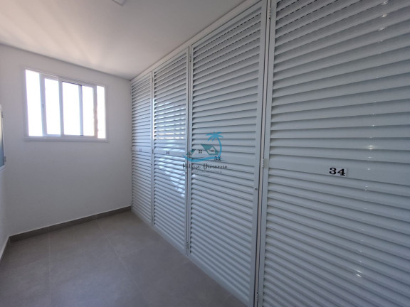 Imagem Apartamento com 3 Quartos à Venda, 120 m² em Centro - Ubatuba