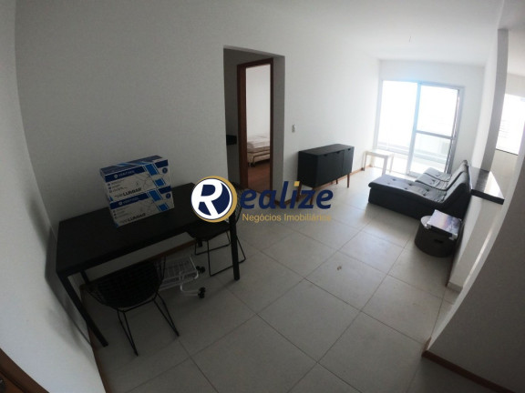 Imagem Imóvel com 1 Quarto à Venda, 60 m² em Enseada Azul - Guarapari Imagem Imóvel com 1 Quarto à Venda, 60 m² em Enseada Azul - Guarapari