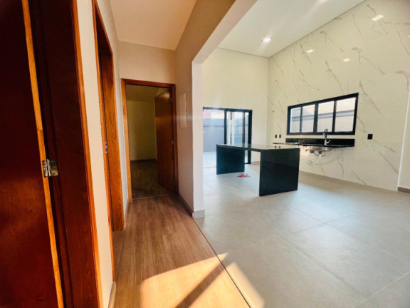 Imagem Casa de Condomínio com 3 Quartos à Venda, 152 m² em Bairro Da Floresta - São José Dos Campos Imagem Casa de Condomínio com 3 Quartos à Venda, 152 m² em Bairro Da Floresta - São José Dos Campos