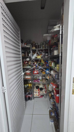 Imagem Casa de Condomínio com 3 Quartos à Venda, 360 m² em Alphaville - Santana De Parnaíba Imagem Casa de Condomínio com 3 Quartos à Venda, 360 m² em Alphaville - Santana De Parnaíba