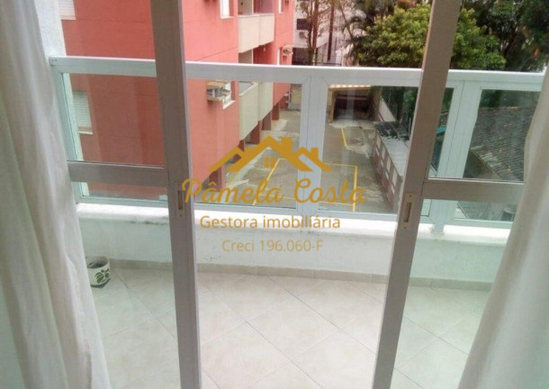 Imagem Apartamento com 2 Quartos à Venda, 72 m² em Jardim Virgínia - Guarujá Imagem Apartamento com 2 Quartos à Venda, 72 m² em Jardim Virgínia - Guarujá
