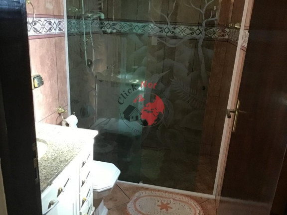 Imagem Sobrado com 3 Quartos à Venda, 163 m² em Real - Praia Grande Imagem Sobrado com 3 Quartos à Venda, 163 m² em Real - Praia Grande