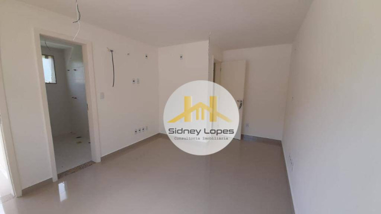 Imagem Casa com 3 Quartos à Venda, 500 m² em Freguesia De Jacarepaguá - Rio De Janeiro