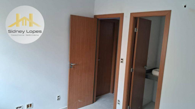 Imagem Casa com 5 Quartos à Venda, 182 m² em Freguesia De Jacarepaguá - Rio De Janeiro