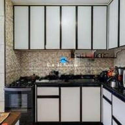 Imagem Apartamento com 2 Quartos à Venda, 56 m² em Santa Terezinha - São Bernardo Do Campo Imagem Apartamento com 2 Quartos à Venda, 56 m² em Santa Terezinha - São Bernardo Do Campo