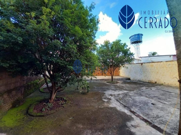 Imagem Casa com 3 Quartos à Venda, 150 m² em Vila Jussara - Anápolis Imagem Casa com 3 Quartos à Venda, 150 m² em Vila Jussara - Anápolis