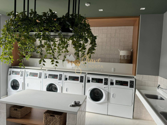 Imagem Apartamento com 1 Quarto à Venda, 32 m² em Butantã - São Paulo Imagem Apartamento com 1 Quarto à Venda, 32 m² em Butantã - São Paulo