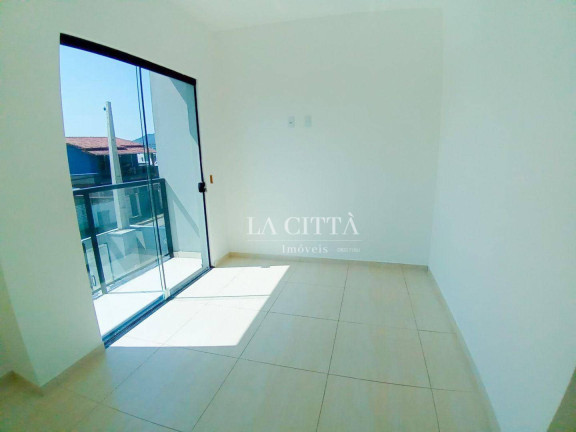 Imagem Sobrado com 3 Quartos à Venda, 96 m² em Cidade Nova - Itajaí Imagem Sobrado com 3 Quartos à Venda, 96 m² em Cidade Nova - Itajaí
