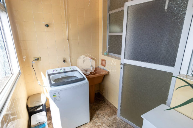 Imagem Apartamento com 3 Quartos à Venda, 101 m² em Saúde - São Paulo Imagem Apartamento com 3 Quartos à Venda, 101 m² em Saúde - São Paulo