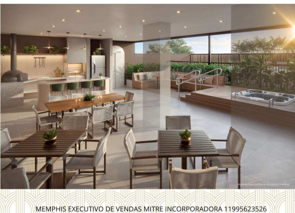 Imagem Apartamento com 4 Quartos à Venda, 133 m² em Parque Da Vila Prudente - São Paulo Imagem Apartamento com 4 Quartos à Venda, 133 m² em Parque Da Vila Prudente - São Paulo