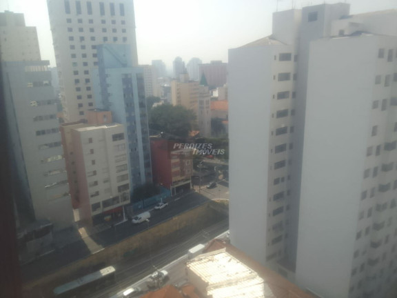 Imagem Imóvel Comercial à Venda, 60 m² em Perdizes - São Paulo Imagem Imóvel Comercial à Venda, 60 m² em Perdizes - São Paulo