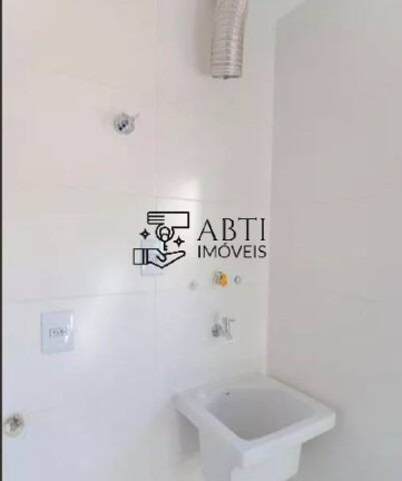 Imagem Apartamento com 2 Quartos à Venda, 60 m² em Chácara Inglesa - São Paulo Imagem Apartamento com 2 Quartos à Venda, 60 m² em Chácara Inglesa - São Paulo