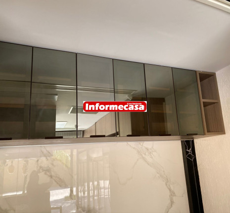 Imagem Casa com 4 Quartos à Venda, 1.400 m² em Barra Da Tijuca - Rio De Janeiro Imagem Casa com 4 Quartos à Venda, 1.400 m² em Barra Da Tijuca - Rio De Janeiro