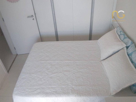 Imagem Apartamento com 3 Quartos à Venda, 122 m² em Aviação - Praia Grande Imagem Apartamento com 3 Quartos à Venda, 122 m² em Aviação - Praia Grande
