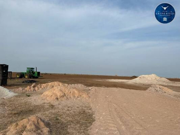 Imagem Chácara à Venda, 902 m² em Zona Rural - Primavera Do Leste Imagem Chácara à Venda, 902 m² em Zona Rural - Primavera Do Leste
