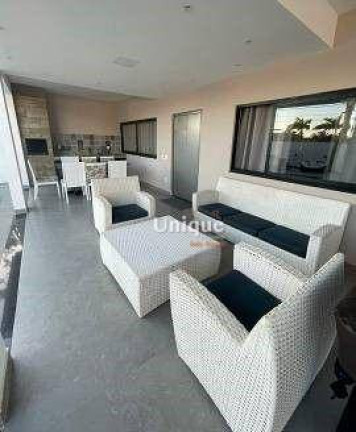 Imagem Casa com 4 Quartos à Venda, 200 m² em Caravelas - Armação Dos Búzios Imagem Casa com 4 Quartos à Venda, 200 m² em Caravelas - Armação Dos Búzios