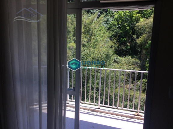 Imagem Cobertura com 4 Quartos à Venda,  em Santa Rosa - Niterói
