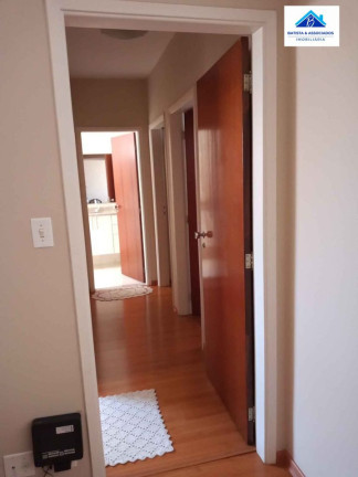 Imagem Apartamento com 2 Quartos à Venda, 105 m² em Centro - Campinas Imagem Apartamento com 2 Quartos à Venda, 105 m² em Centro - Campinas