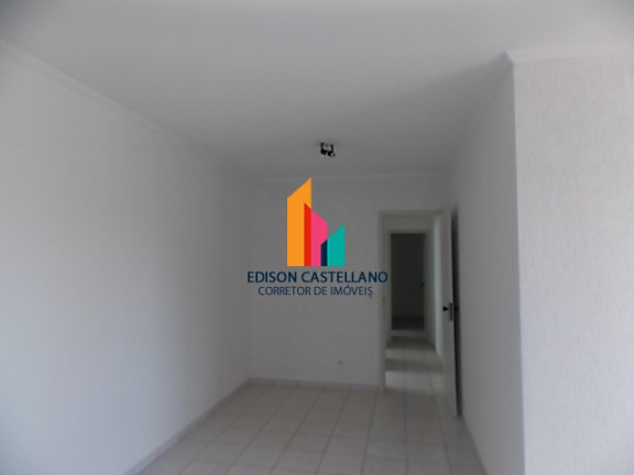 Imagem Apartamento com 3 Quartos à Venda, 100 m² em Parque Res. Eloy Chaves - Jundiaí Imagem Apartamento com 3 Quartos à Venda, 100 m² em Parque Res. Eloy Chaves - Jundiaí
