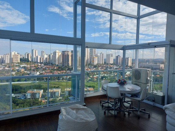 Imagem Apartamento com 2 Quartos à Venda, 133 m² em Vila Ema - São José Dos Campos Imagem Apartamento com 2 Quartos à Venda, 133 m² em Vila Ema - São José Dos Campos