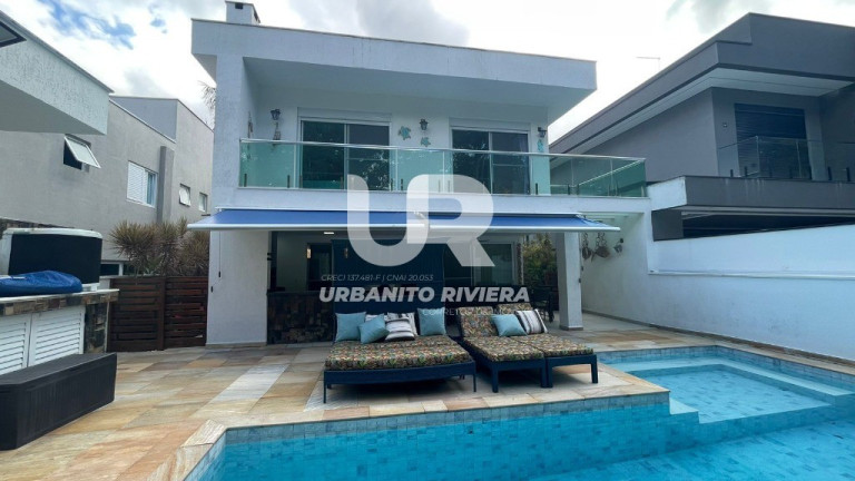 Imagem Casa com 5 Quartos à Venda, 301 m² em Riviera | Módulo 24 - Bertioga Imagem Casa com 5 Quartos à Venda, 301 m² em Riviera | Módulo 24 - Bertioga